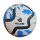 Quaser Soccer Ball No.5